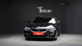 BMW 530 MPACK* XDRIVE* FULL LED* HUD* DISTRONIC*  | Auto.bg — изображение 3