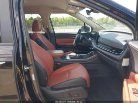 Kia Carnival 1.6l Mpv Hybrid Ex | Mobile.bg � ����� ������ 5