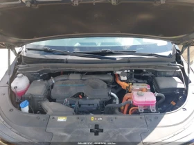 Kia Carnival 1.6l Mpv Hybrid Ex | Mobile.bg � ����� ������ 10