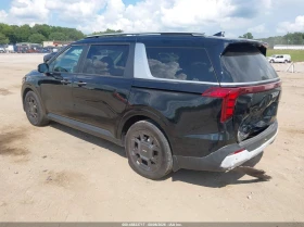 Kia Carnival 1.6l Mpv Hybrid Ex | Mobile.bg � ����� ������ 3