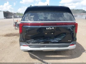 Kia Carnival 1.6l Mpv Hybrid Ex | Mobile.bg � ����� ������ 6