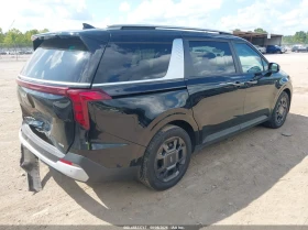 Kia Carnival 1.6l Mpv Hybrid Ex | Mobile.bg � ����� ������ 4