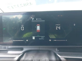 Kia Carnival 1.6l Mpv Hybrid Ex | Mobile.bg � ����� ������ 7