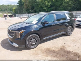 Kia Carnival 1.6l Mpv Hybrid Ex | Mobile.bg � ����� ������ 2