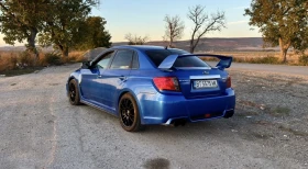 Subaru Impreza WRX STi | Mobile.bg � ����� ������ 3