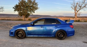 Subaru Impreza WRX STi | Mobile.bg � ����� ������ 2