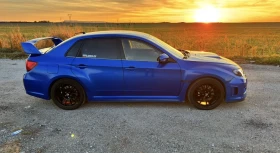 Subaru Impreza WRX STi | Mobile.bg � ����� ������ 5