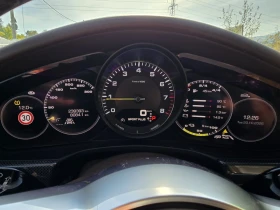 Porsche Panamera SPORT TURISMO/FULL | Mobile.bg � ����� ������ 16