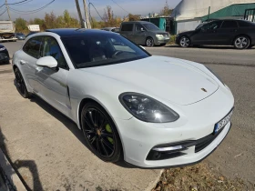 Porsche Panamera SPORT TURISMO/FULL | Mobile.bg � ����� ������ 3