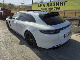 Porsche Panamera SPORT TURISMO/FULL | Mobile.bg � ����� ������ 5