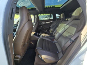 Porsche Panamera SPORT TURISMO/FULL | Mobile.bg � ����� ������ 9