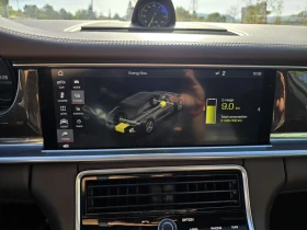Porsche Panamera SPORT TURISMO/FULL | Mobile.bg � ����� ������ 17