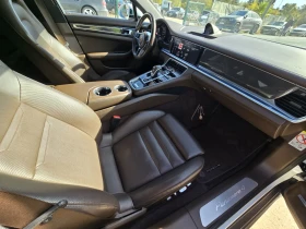 Porsche Panamera SPORT TURISMO/FULL | Mobile.bg � ����� ������ 12
