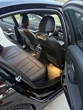 BMW 340 /INDIVIDUAL/ - 43500 € - 74002459 10