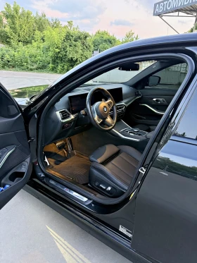 BMW 340 /INDIVIDUAL/ - 43500 € - 74002459 7