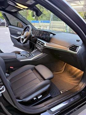 BMW 340 /INDIVIDUAL/ - 43500 € - 74002459 8