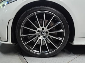 Mercedes-Benz CLS 400 d 4MATIC AMG/ BURMESTER/ 360/ HEADUP/ AMBIENT | Mobile.bg � ����� ������ 5