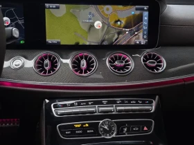 Mercedes-Benz CLS 400 d 4MATIC AMG/ BURMESTER/ 360/ HEADUP/ AMBIENT | Mobile.bg � ����� ������ 14