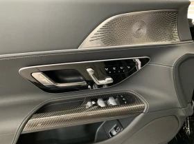 Mercedes-Benz SL 55 AMG 4Matic+ = Premium Plus = �������� | Mobile.bg � ����� ������ 4