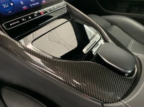 Mercedes-Benz SL 55 AMG 4Matic+ = Premium Plus = �������� | Mobile.bg � ����� ������ 7
