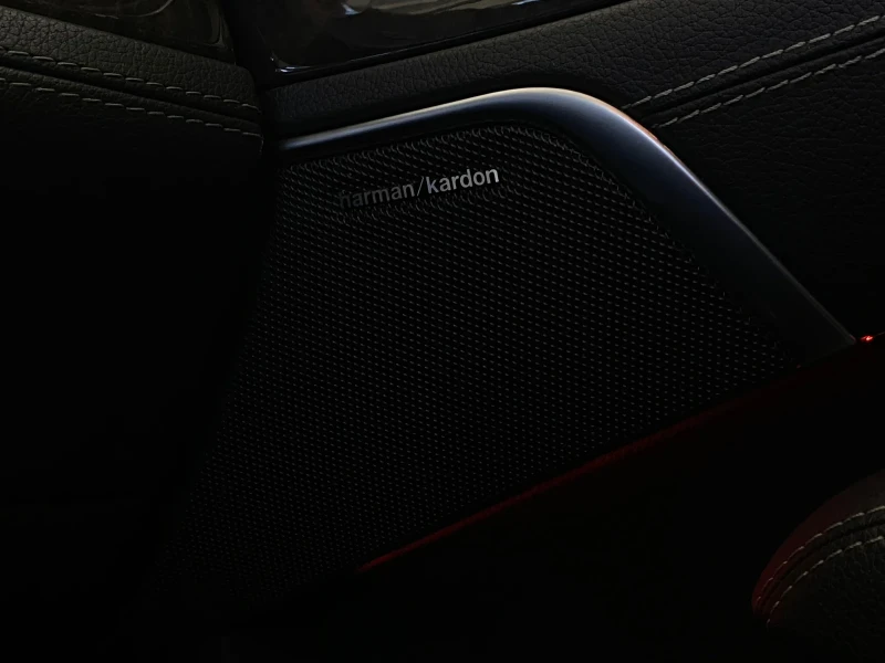 Mercedes-Benz SL 400 Full top, снимка 16 - Автомобили и джипове - 50298943