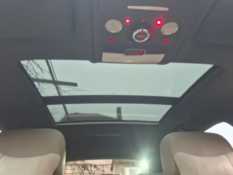 Audi A4 2.0 TDI, снимка 15 - Автомобили и джипове - 52976227