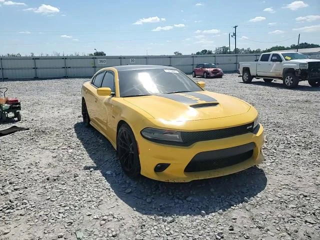 Dodge Charger 6.4l R/T 392, снимка 13 - Автомобили и джипове - 55107278