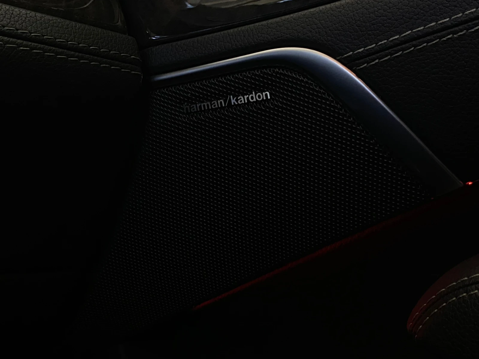 Mercedes-Benz SL 400 Full top | Mobile.bg   16