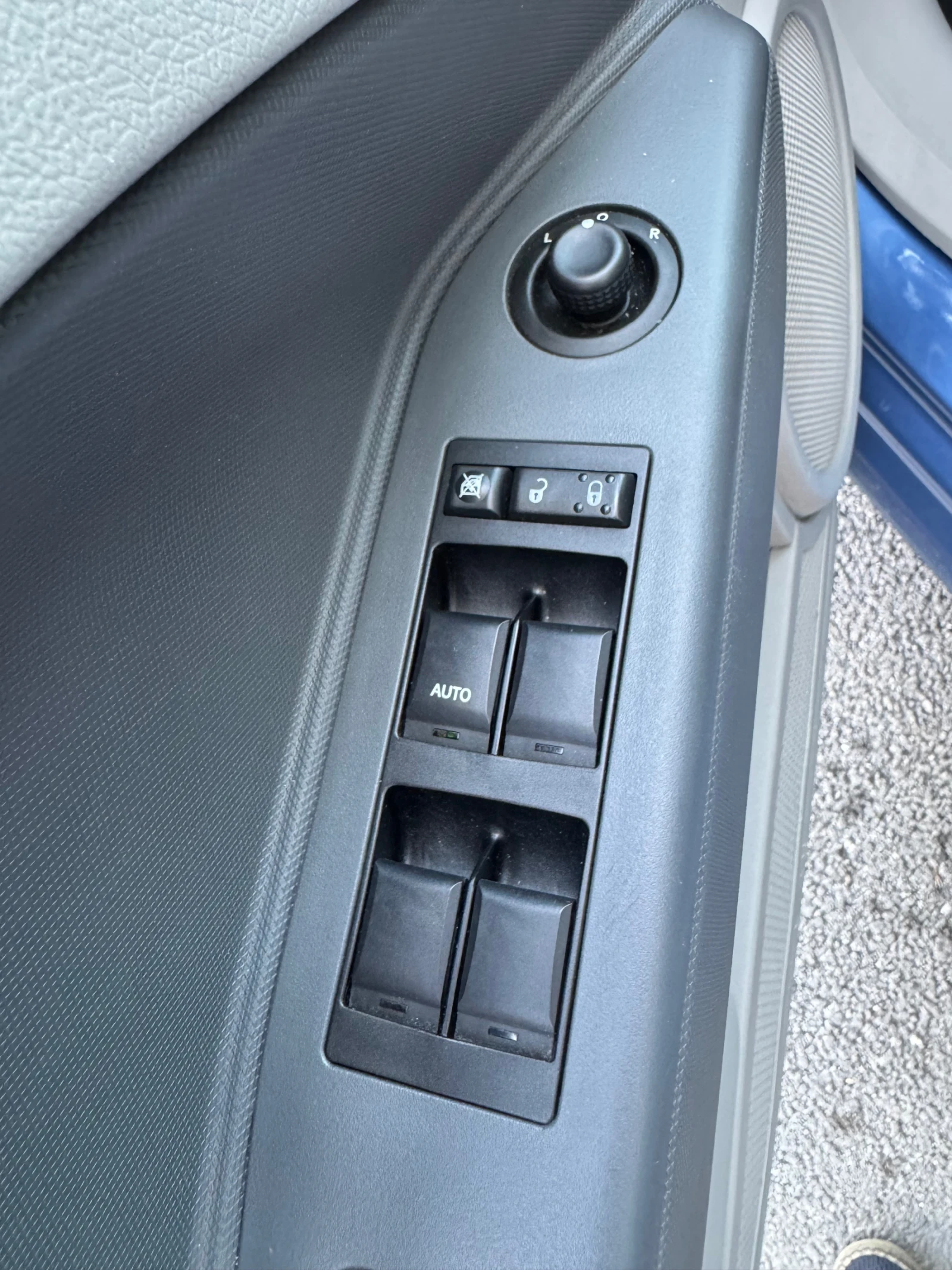 Dodge Caliber 2.0- 16V* Special Blue edition* УНИКАТ!!! - изображение 6