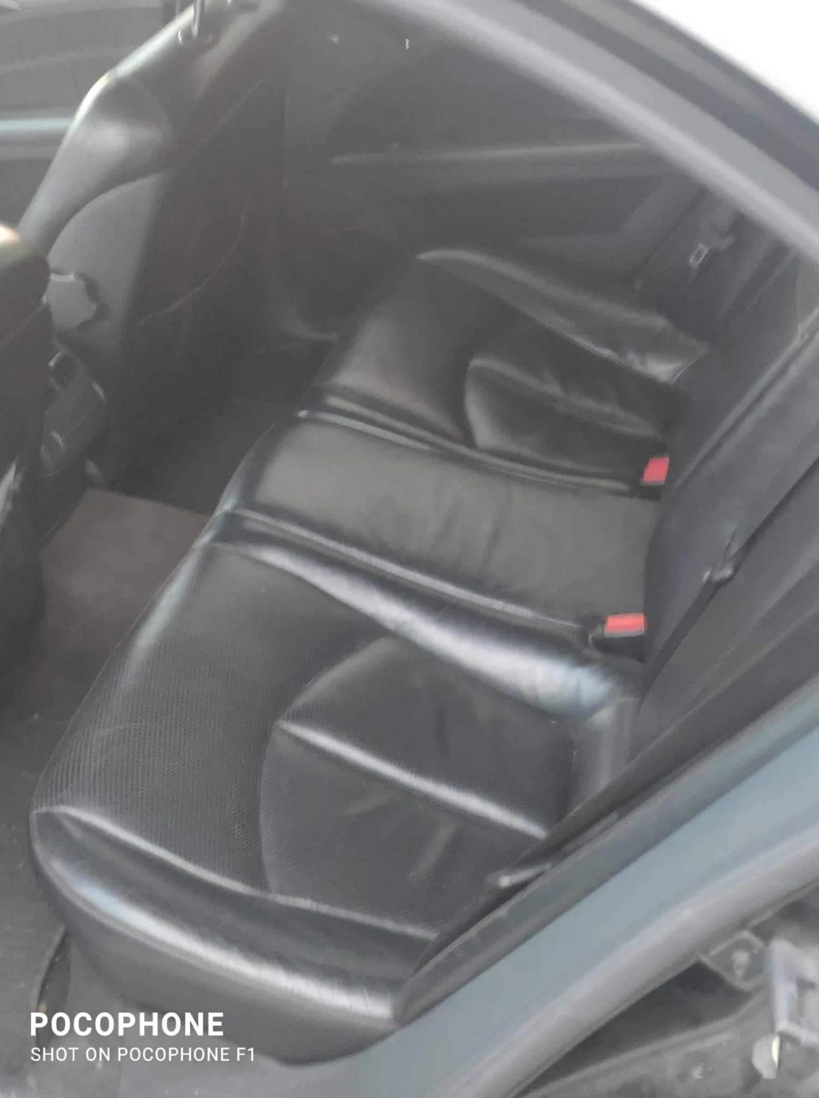 Mercedes-Benz E 220 Елеганс - изображение 6