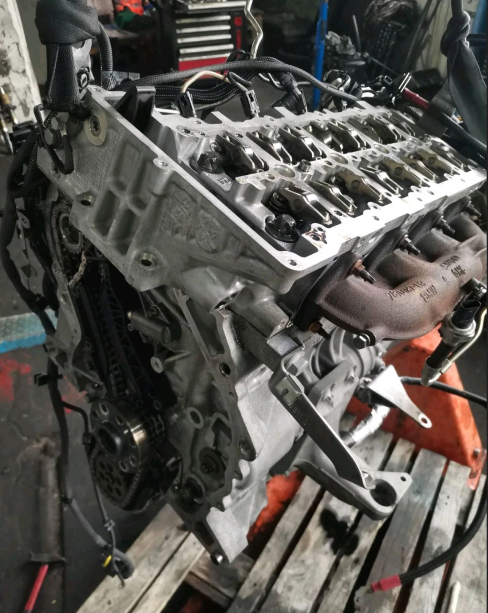 BMW 320 | Mobile.bg   11