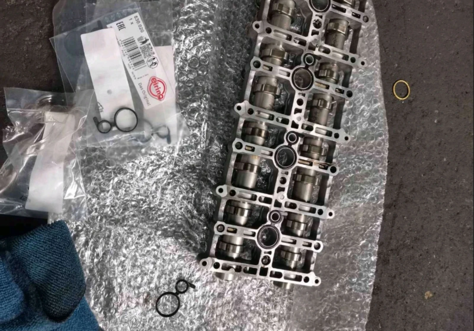 BMW 320 | Mobile.bg   10