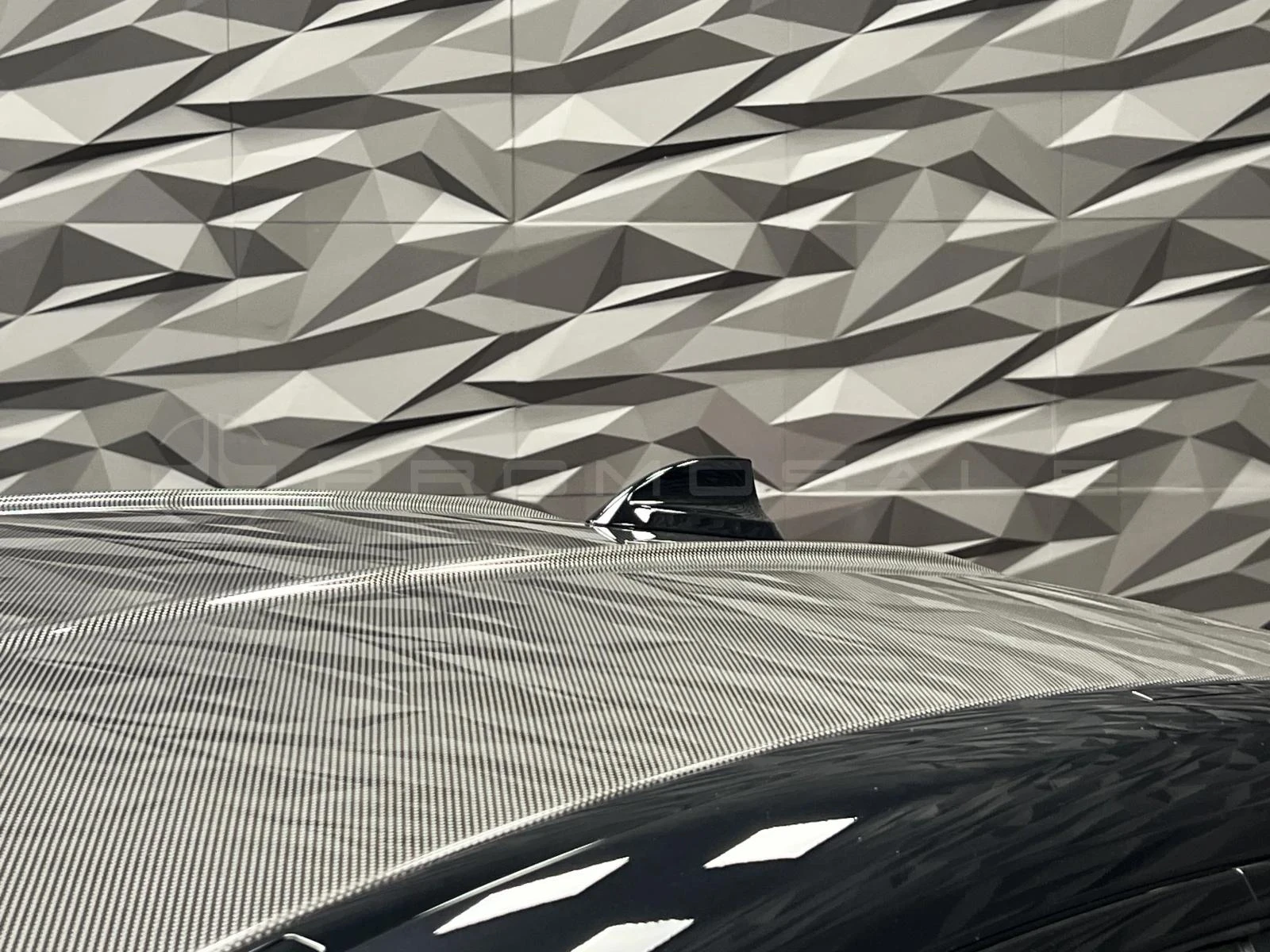 BMW M4 Competition H&K* 360* Sport Seats | Mobile.bg   17