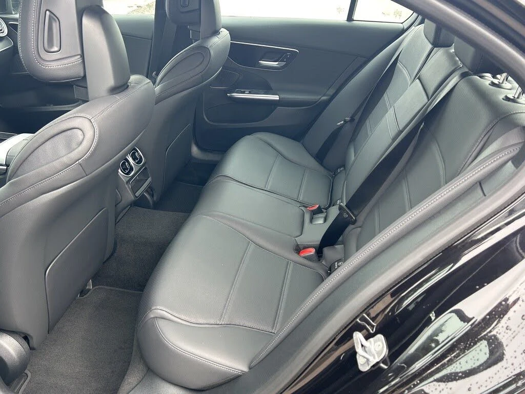 Mercedes-Benz C 300 4matic * CARFAX *  * (  ) | Mobile.bg   12