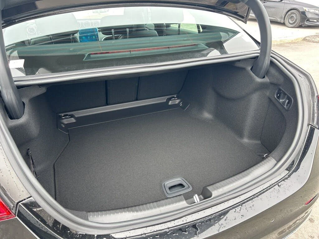 Mercedes-Benz C 300 4matic * CARFAX *  * (  ) | Mobile.bg   15