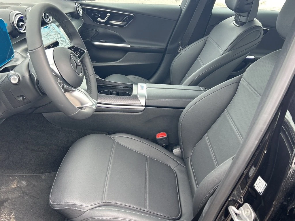 Mercedes-Benz C 300 4matic * CARFAX *  * (  ) | Mobile.bg   10