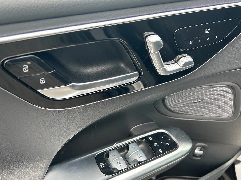 Mercedes-Benz C 300 4matic * CARFAX *  * (  ) | Mobile.bg   11