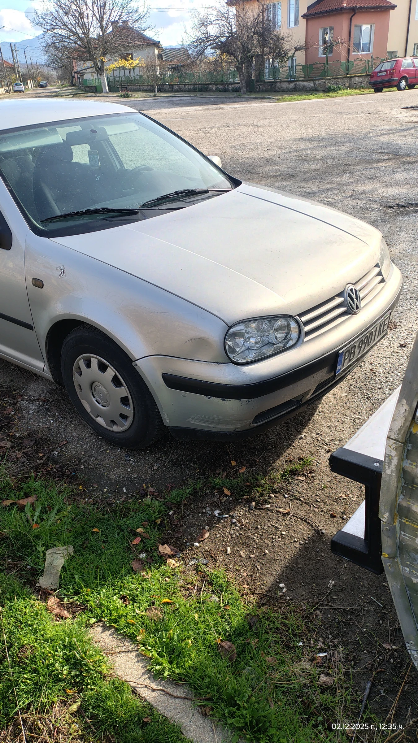 VW Golf | Mobile.bg � ����������� 1