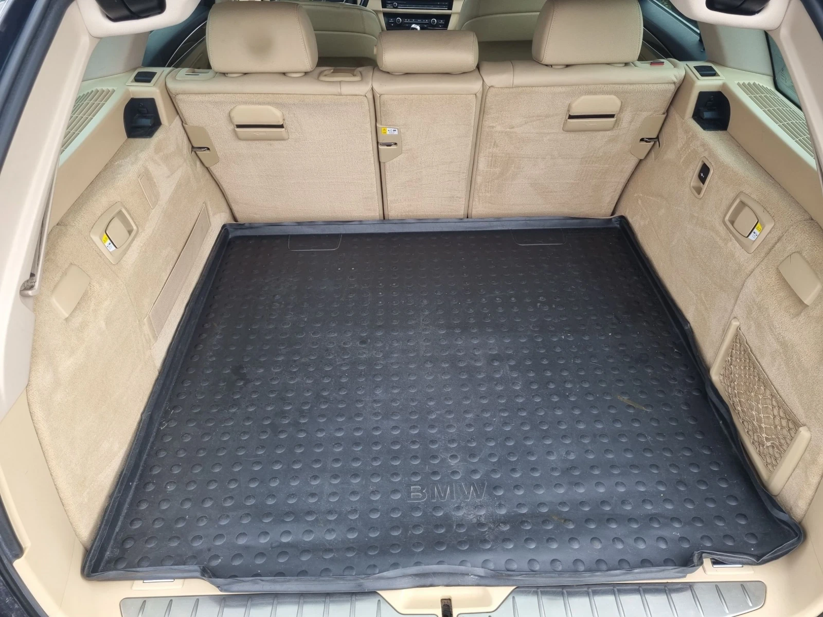 BMW 520 | Mobile.bg � ����������� 3