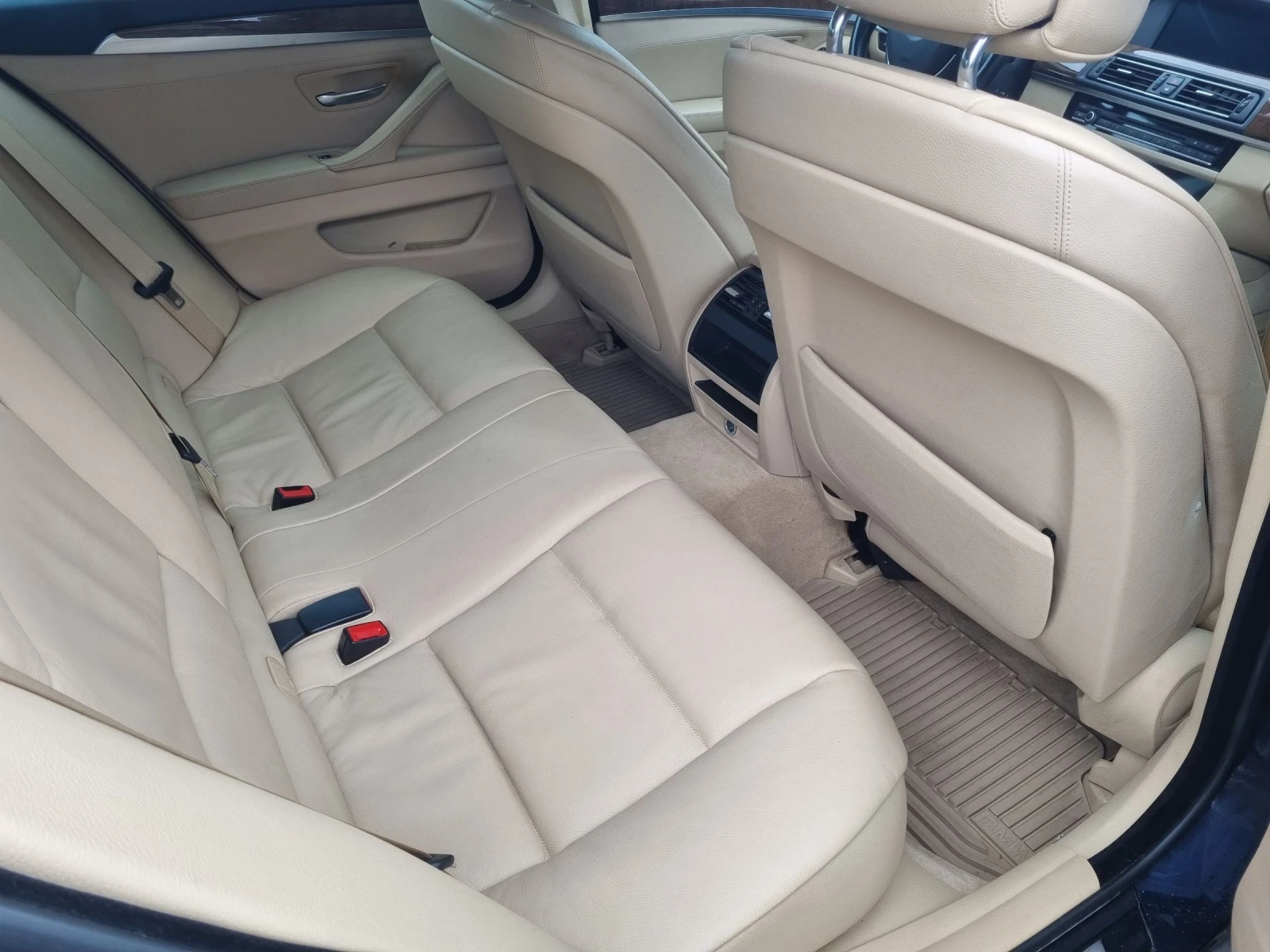 BMW 520 | Mobile.bg � ����������� 2