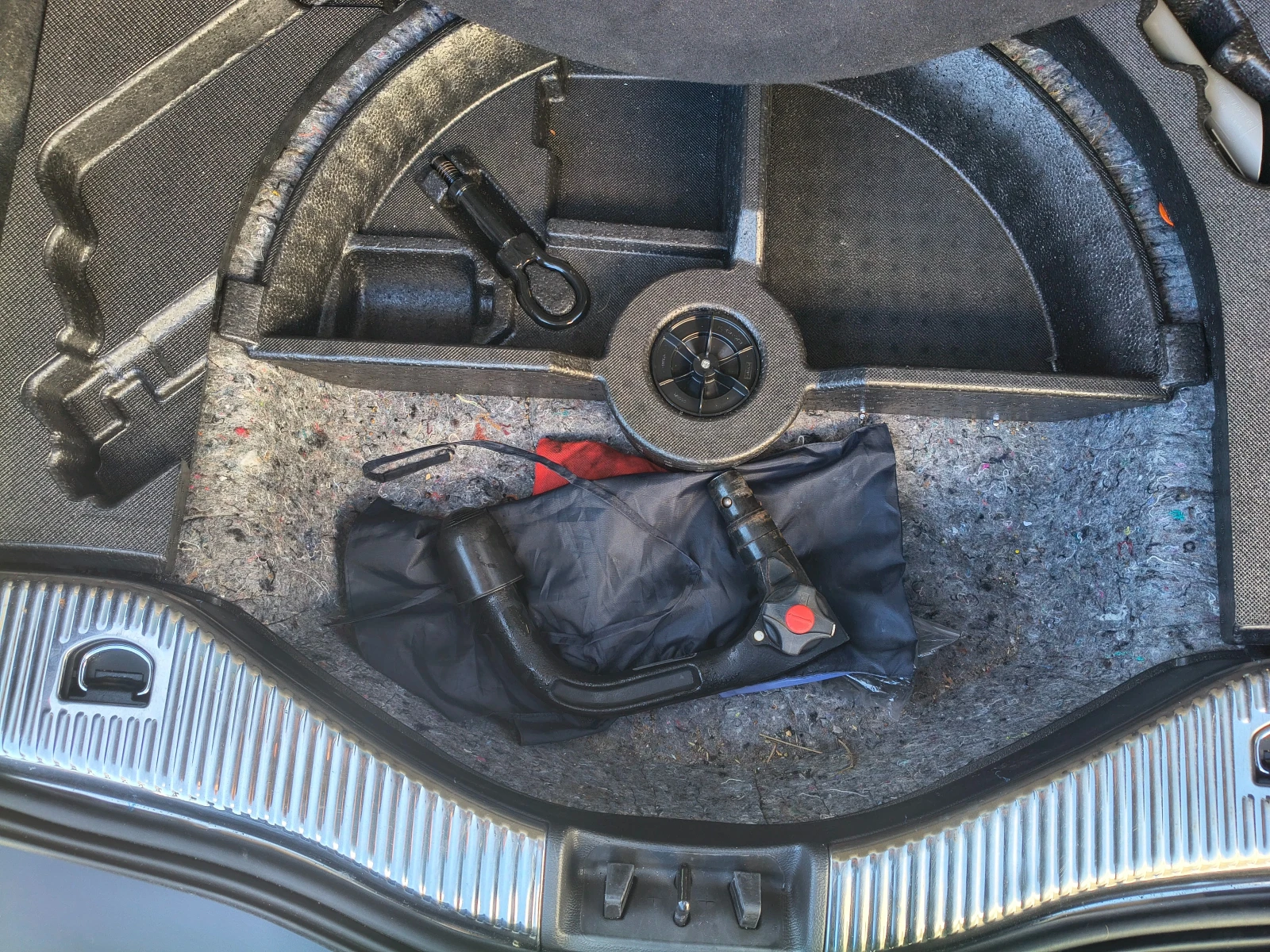 Ford Mondeo Titanium/190 к.с./Distronic /Теглич/Самопаркиране, снимка 15 - Автомобили и джипове - 53803714