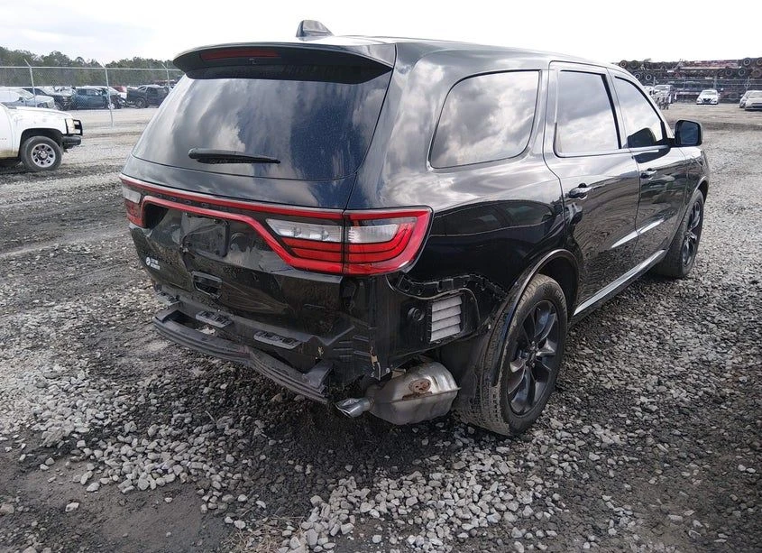 Dodge Interpid, снимка 4 - Автомобили и джипове - 54094649