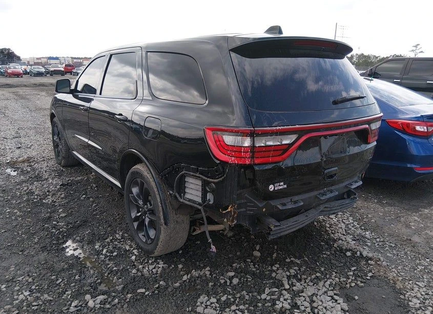 Dodge Interpid, снимка 3 - Автомобили и джипове - 54094649