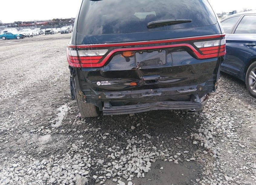 Dodge Interpid, снимка 6 - Автомобили и джипове - 54094649