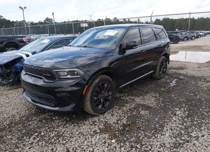 Dodge Interpid, снимка 2 - Автомобили и джипове - 54094649