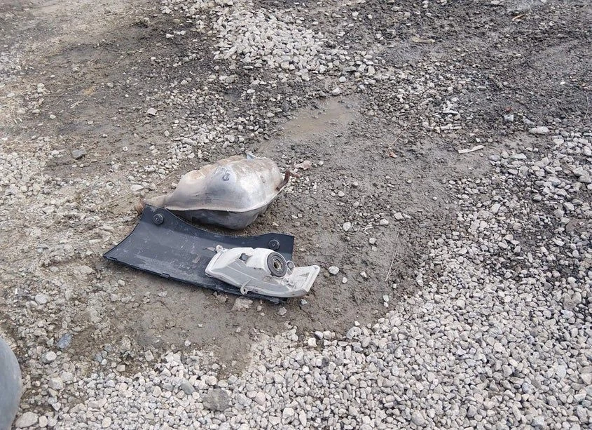 Dodge Interpid, снимка 12 - Автомобили и джипове - 54094649