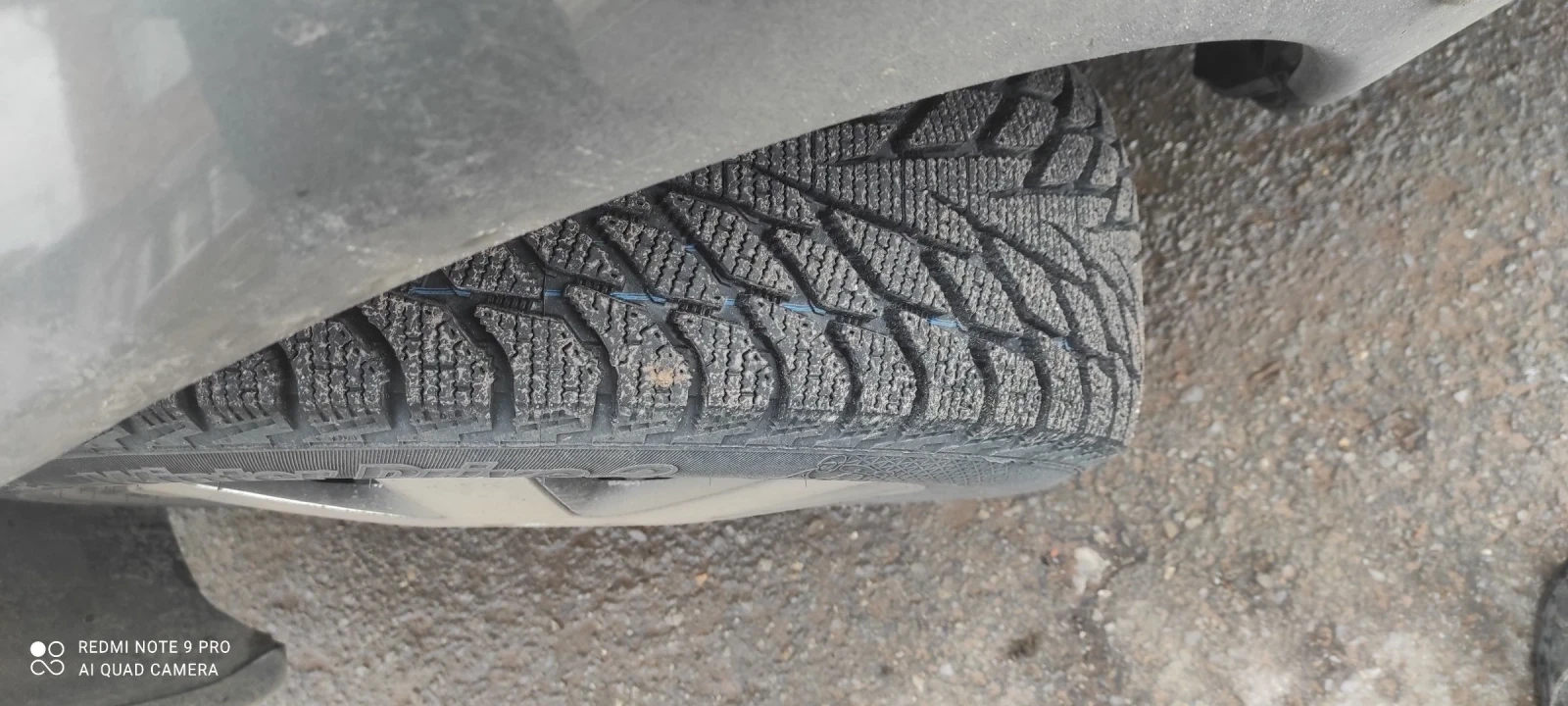 Peugeot 406 2.0 HDI 110hp | Mobile.bg � ����������� 6