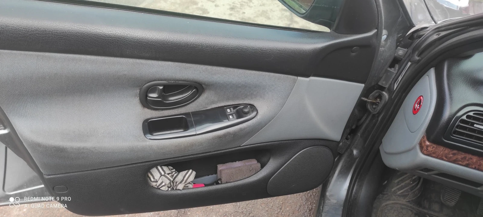 Peugeot 406 2.0 HDI 110hp | Mobile.bg � ����������� 2