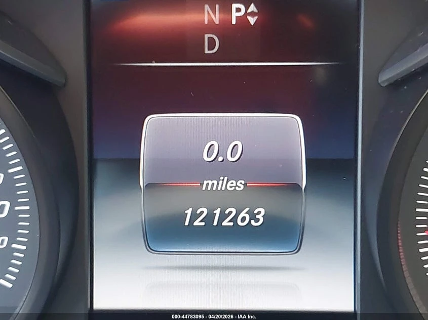 Mercedes-Benz C 300 2.0L I-4 DI, DOHC, VVT, TURBO, 241HP All Wheel | Mobile.bg � ����������� 15