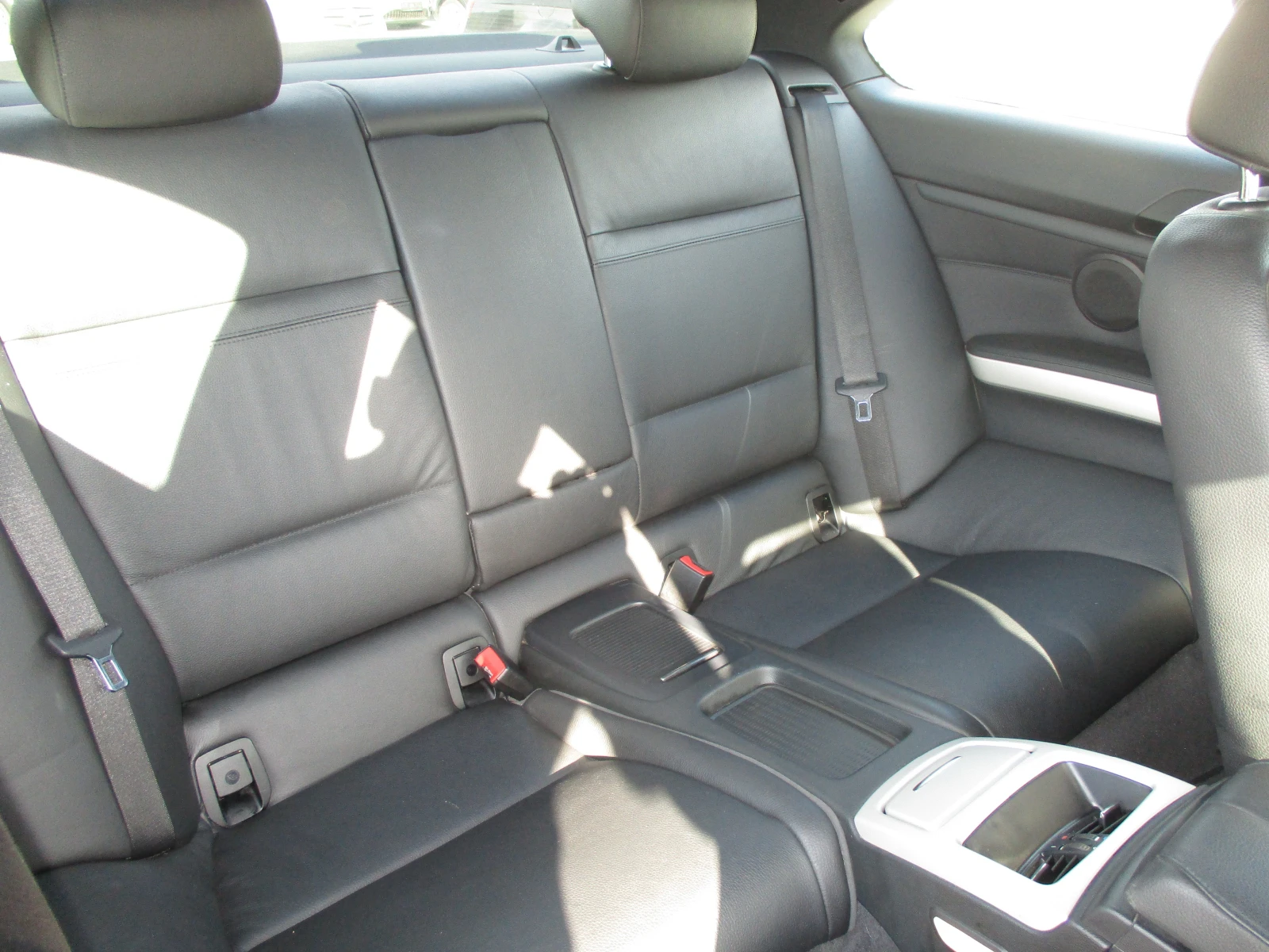 BMW 320 2.0/�����/163��./6-��������/���� ���� | Mobile.bg � ����������� 14